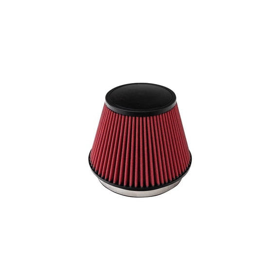 VOLANT Performance Dry Filter partNumber: 5120D