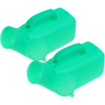 thumbnail image 2 of Handy Male Urinal, High-grade Material, Excellent for Outdoor Activities, 2 of 4