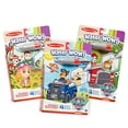 thumbnail image 1 of Melissa & Doug Paw Patrol Water ¡Guau! Paquete de 3 Melissa & Doug NA, 1 of 3