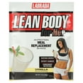 thumbnail image 4 of Lean Body For Her Vanilla, 20ct, 4 of 9
