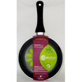 thumbnail image 1 of Epoca Inc 8in. ecolution Artistry Fry Pan  EABK-5120, 1 of 4
