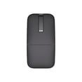 thumbnail image 5 of Dell WM615 - mouse - - black, 5 of 6