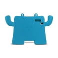 thumbnail image 2 of TABLET Vorago KIDS 8' 4GB 64GB ANDROID 13 QUADCORE 2GHZ PAD-8-KIDS-BL AZUL, 2 of 3