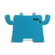 thumbnail image 2 of TABLET Vorago KIDS 8' 4GB 64GB ANDROID 13 QUADCORE 2GHZ PAD-8-KIDS-BL AZUL, 2 of 3
