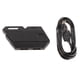 thumbnail image 1 of Convertidor de teclado y ratón para teléfono móvil, tableta, Game Throne, adaptador de teclado y ratón, 1 of 15