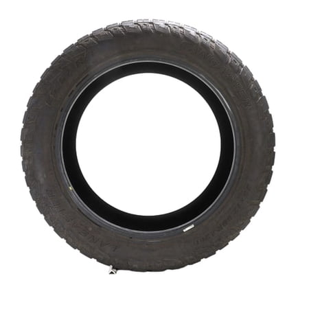 Lancaster LS-57 R/T Rugged Terrain LT315/70R17 126/123Q E Light Truck Tire Sansujyuku sansujyuku.com