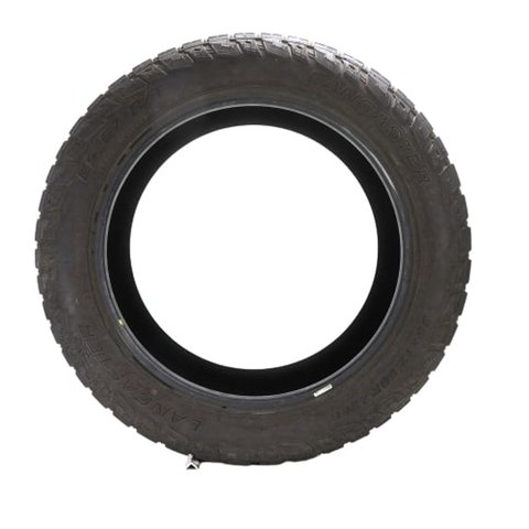 Lancaster LS-57 R/T Rugged Terrain LT315/70R17 126/123Q E Light Truck Tire simolary.com 17 Lancaster LS-57 R/T Rugged Terrain LT315/70R17 126/123Q E Light Truck Tire Simolary simolary.com 17