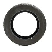 Lancaster LS-57 R/T Rugged Terrain LT33X12.50R22 109Q E Light Truck Tire