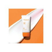 Frudia Toning Sunscreen Spf50 50 ml