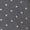 Charcoal Pin Dot, variant on Fruit of the Loom Women's Soft and Breathable Short Sleeve Crew Top & Pajama Short Set, Sizes S-4X