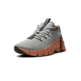 thumbnail image 4 of NIKE MENS Free Metcon 5 "Mica Green" DV3949 301 DV3949 301 from Stadium Goods, 4 of 8