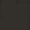 Black, variant on Dickies LL51L Industrial Worktech Ventilated Long Sleeve Work Shirt - Long Sizes - Black - 2XLT