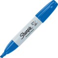 thumbnail image 1 of Sharpie SAN38203 Marqueur Permanent, 1 of 5