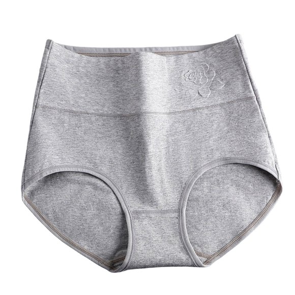 Womens V String Panties High Waist Bikini Underwear Women Big Panties Unisex Underwear Teens Womens Panties Pack Pajama Bottoms for Women Waist High Womens Lace Panties Plain Underwear Women Panties