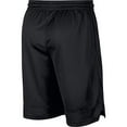 thumbnail image 2 of NIKE Shorts Dry Icon pour Hommes, 2 of 5
