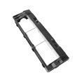 thumbnail image 4 of Cubierta De Cepillo Rodillo Compatible Con Xiaomi Mijia 1c 2c 1t Stytj01zhm Xiomi, 4 of 5
