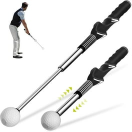 SKLZ Pure Path Golf Swing Trainer - Walmart.com