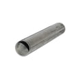 thumbnail image 3 of Vibrant Performance 2636 Exhaust Pipe Fabrication Components 1-1/2 Inch Outside Diameter; 16 Gauge Stainless Steel; 5 Foot Length, 3 of 6