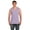 ORCHID, variant on Comfort Colors Adult Heavyweight RS Tank - C9360