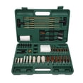 thumbnail image 1 of Kit De Limpieza De Pistola Portátil Con Caja De Almacenamiento Juego De Herramientas De Limpieza De Pistola Universal Noticed TO004416-00, 1 of 7