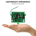 thumbnail image 3 of Precise Refrigerator Main Control Board, Perfectly For Dometic 2/3 Way, 3 of 7