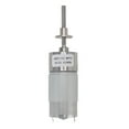 thumbnail image 1 of Motorreductor DC NikouMX Herramienta, 1 of 8