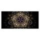 thumbnail image 2 of Puntoco Microfiber Beach towel Super Lightweight Colorful Bath towel Sandproof Beach Blanket Multi-Purpose towel for Travel Swimming Pool 30X60 Inch, 2 of 8