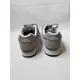 thumbnail image 5 of New Balance 515 Classics Gray Suede Shoes Men’s Size- 8.5 Extra Wide (4E) FW1, 5 of 6