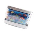 thumbnail image 3 of Lámpara De Pecera Falsa, Pequeña Luz Nocturna Dinámica De Peces En Movimiento Para Niños Y Bebés, 3 of 7