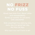 thumbnail image 5 of InfPRO Frizz-Free Styler Dryer w/4 Attachments, 5 of 11