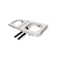thumbnail image 1 of Broil King 18434 Infinity Burner T501, 1 of 2