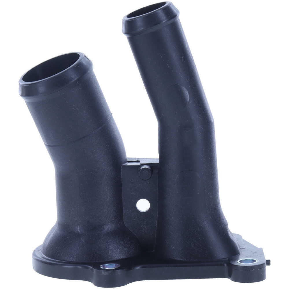 Motorad CH2172 Engine Coolant Thermostat Housing