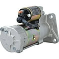 thumbnail image 3 of DB Electrical Starter 410-58119 Replaces Hyundai 36100-45C00, Valeo 1198169, 3 of 7