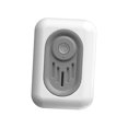 thumbnail image 1 of Odor , Odor Absorber , Reusable Refrigerator Odor Gray, 1 of 8