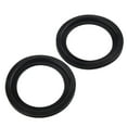 thumbnail image 6 of 2Pcs 385311658 Toilet Flush Ball Seal for Dometic 300 310 320 Rv Toilets Moto, 6 of 8