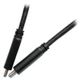 thumbnail image 3 of Cable XTECH Conector Tipo C Macho a Tipo C Macho 1.8 XTC-530 Xtech Xtc-530, 3 of 5