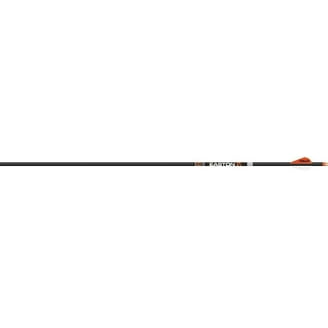Easton Archery Genesis NASP Tournament Competition Approved Arrow