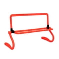 thumbnail image 1 of Valla Altera OAA-01 Entrenamiento Ajustable Soccer Velocidad Obstaculo, 1 of 7