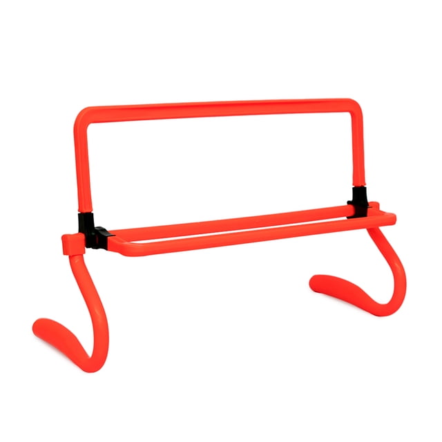Valla Altera OAA-01 Entrenamiento Ajustable Soccer Velocidad Obstaculo