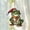 6, variant on Frog Acrylic Suncatcher Window Hanging, Nature Lover Window Decor Gift