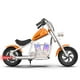 thumbnail image 2 of Moto Eléctrica Montable Infantil Hyper Gogo Cruiser 12 Pro, 2 of 9