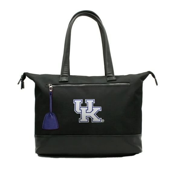 MOJO Kentucky Wildcats Premium Laptop Tote Bag