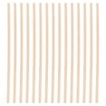 thumbnail image 3 of 15pcs Unfinished Isosceles Triangle Wood Molding Trim for DIY Projects, Natural Paulownia Pine Wood Sticks for Window Screen Edging, Home Decoration, 3 of 5