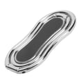 thumbnail image 4 of Soporte Para Teléfono Móvil Con Anillo De Dedo, Soporte Giratorio Plegable De 360 ​​Para Agarre De Mano Trasera, 4 of 7