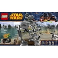 thumbnail image 1 of LEGO Star Wars 75043 AT-AP (Discontinued by manufacturer) LEGO -, 1 of 5
