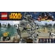 thumbnail image 1 of LEGO Star Wars 75043 AT-AP (Discontinued by manufacturer) LEGO -, 1 of 5