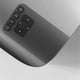 thumbnail image 3 of Full HD 4K Android 12 Projector 5G WIFI Home Theater Media Video Player Smart Beamer Home Theater Smart Beam EU Plug, 3 of 5