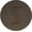 Oil Rubbed Bronze, variant on Thermasol SVRD-MB Steamvection Round Brass Steam Head - Black