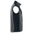thumbnail image 3 of Projob - Veste sans manches - Homme, 3 of 4