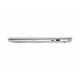 thumbnail image 3 of HP EliteBook Laptop Computer 14" WUXGA AMD Ryzen AI 7 16 GB memory;512 GB SSD, 3 of 5